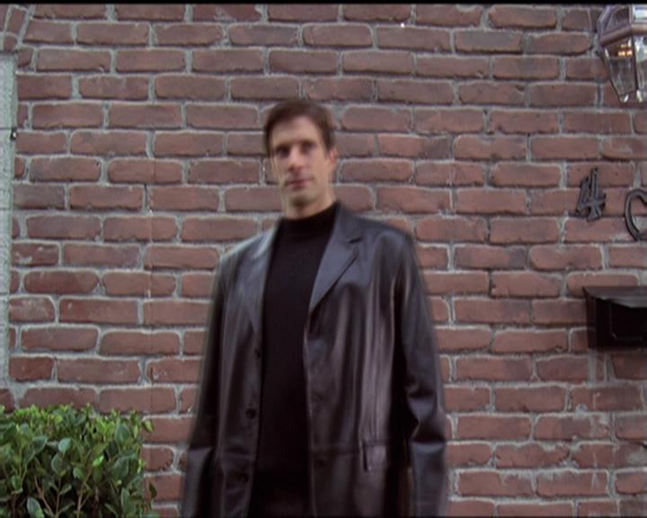 Charmed-Online-dot-net_5x08AWitchInTime0551.jpg