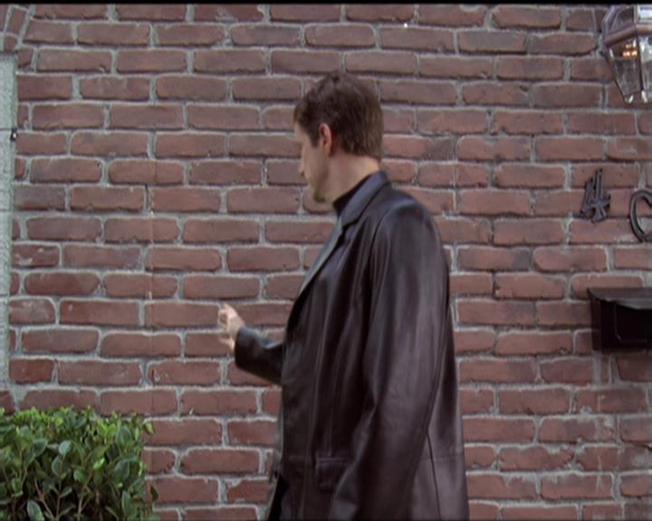 Charmed-Online-dot-net_5x08AWitchInTime0553.jpg