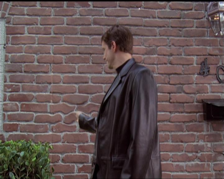 Charmed-Online-dot-net_5x08AWitchInTime0554.jpg
