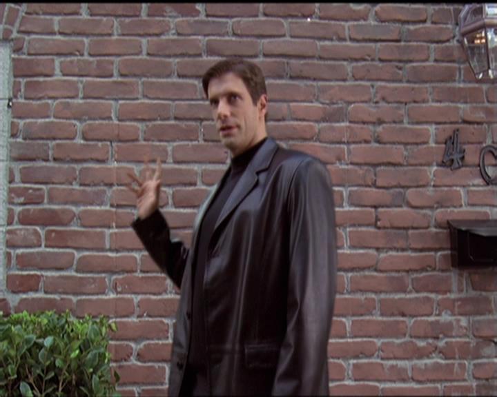 Charmed-Online-dot-net_5x08AWitchInTime0557.jpg
