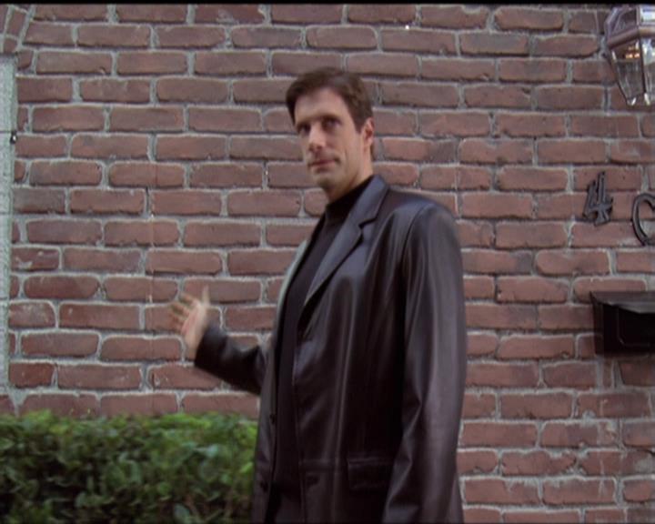 Charmed-Online-dot-net_5x08AWitchInTime0558.jpg