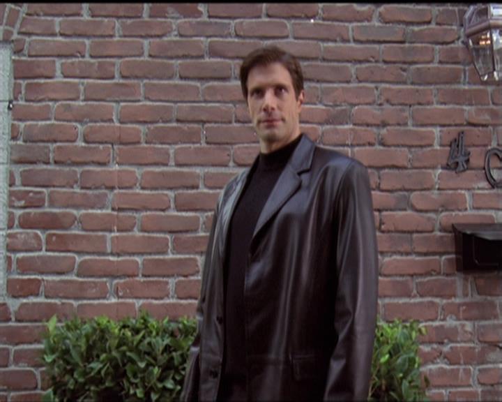Charmed-Online-dot-net_5x08AWitchInTime0559.jpg