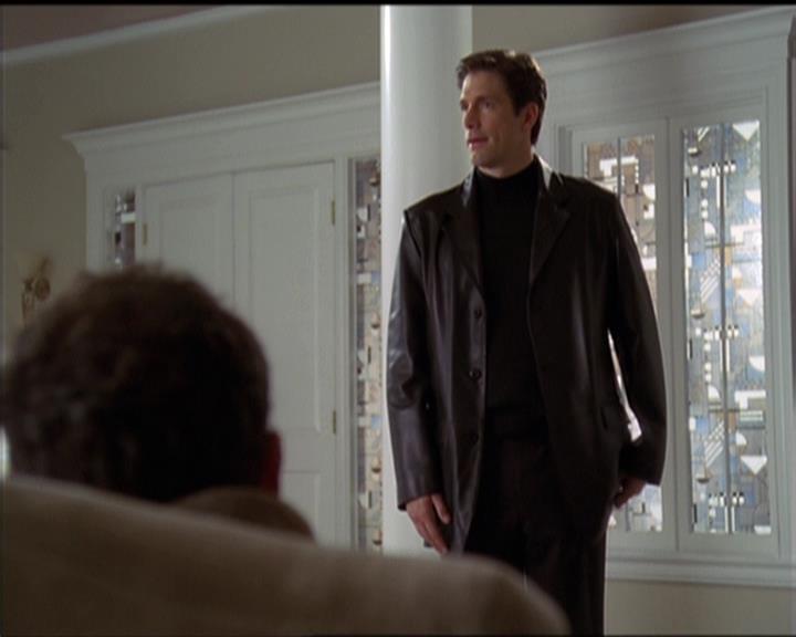 Charmed-Online-dot-net_5x08AWitchInTime0563.jpg