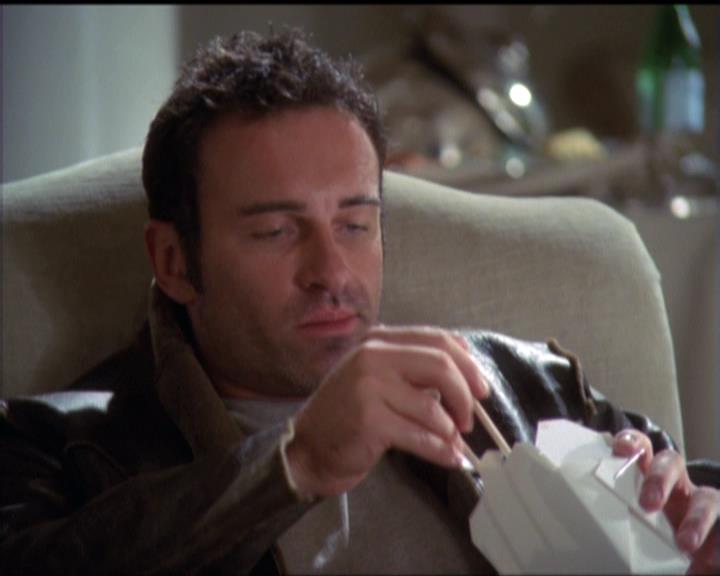 Charmed-Online-dot-net_5x08AWitchInTime0564.jpg