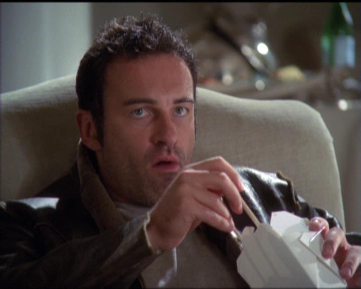 Charmed-Online-dot-net_5x08AWitchInTime0565.jpg