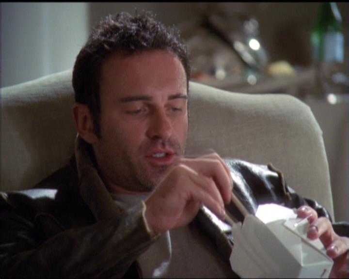 Charmed-Online-dot-net_5x08AWitchInTime0567.jpg