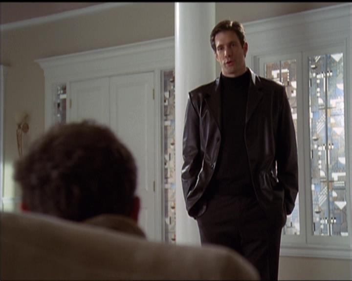 Charmed-Online-dot-net_5x08AWitchInTime0568.jpg