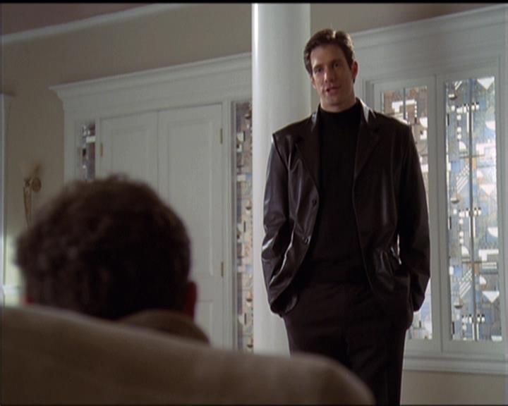 Charmed-Online-dot-net_5x08AWitchInTime0569.jpg