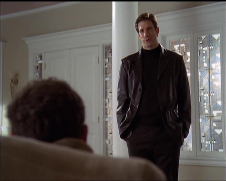 Charmed-Online-dot-net_5x08AWitchInTime0570.jpg