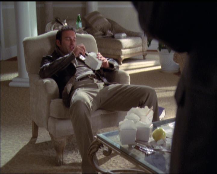 Charmed-Online-dot-net_5x08AWitchInTime0571.jpg