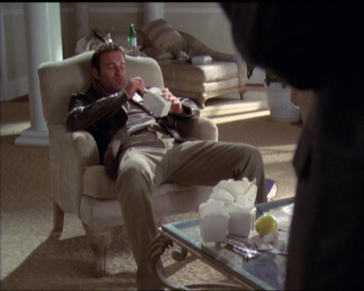 Charmed-Online-dot-net_5x08AWitchInTime0573.jpg