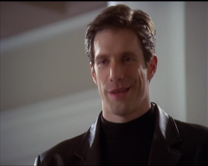 Charmed-Online-dot-net_5x08AWitchInTime0574.jpg