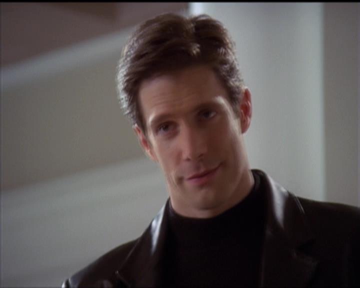 Charmed-Online-dot-net_5x08AWitchInTime0576.jpg