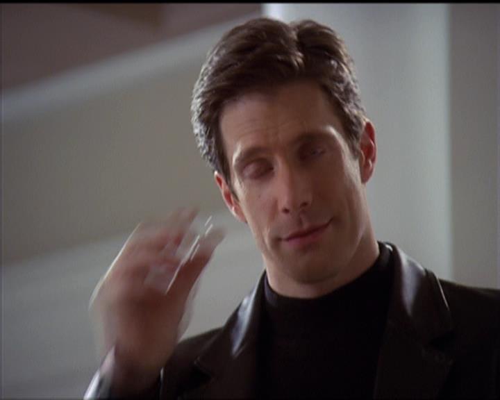 Charmed-Online-dot-net_5x08AWitchInTime0577.jpg