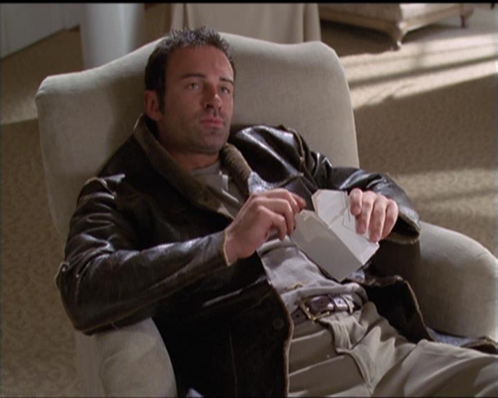 Charmed-Online-dot-net_5x08AWitchInTime0579.jpg