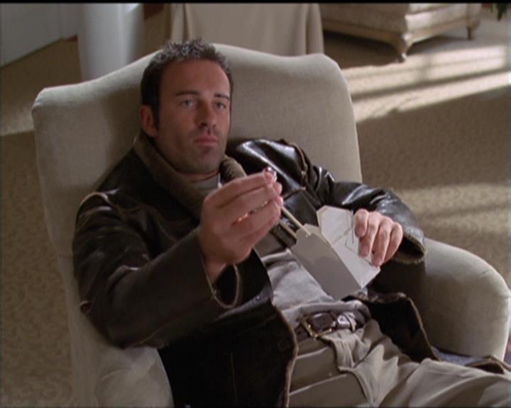 Charmed-Online-dot-net_5x08AWitchInTime0582.jpg