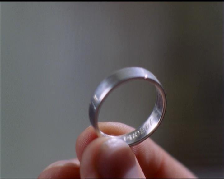 Charmed-Online-dot-net_5x08AWitchInTime0584.jpg