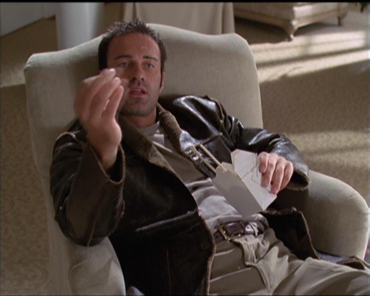 Charmed-Online-dot-net_5x08AWitchInTime0585.jpg