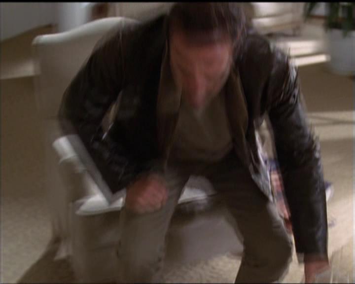 Charmed-Online-dot-net_5x08AWitchInTime0587.jpg