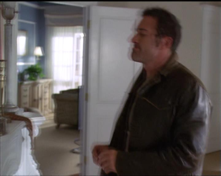 Charmed-Online-dot-net_5x08AWitchInTime0589.jpg