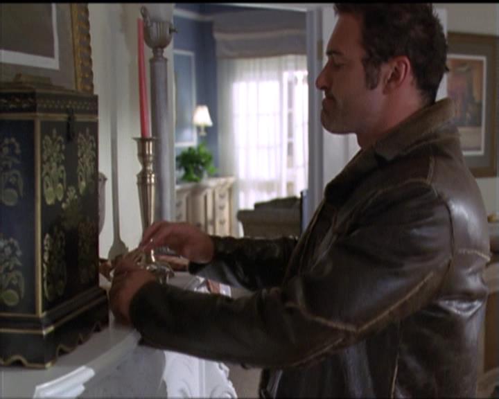 Charmed-Online-dot-net_5x08AWitchInTime0590.jpg