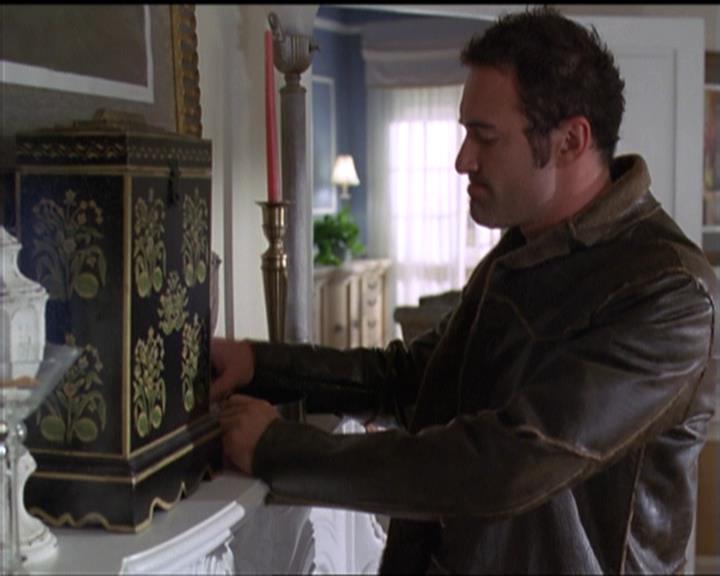 Charmed-Online-dot-net_5x08AWitchInTime0591.jpg