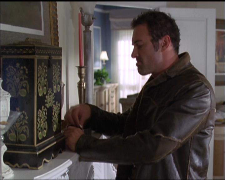 Charmed-Online-dot-net_5x08AWitchInTime0593.jpg