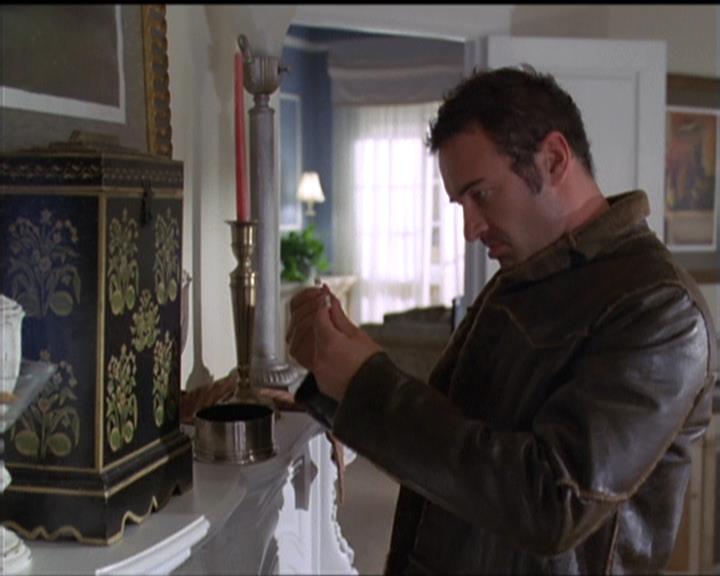 Charmed-Online-dot-net_5x08AWitchInTime0594.jpg