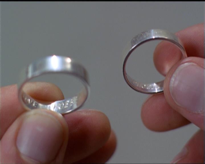 Charmed-Online-dot-net_5x08AWitchInTime0595.jpg