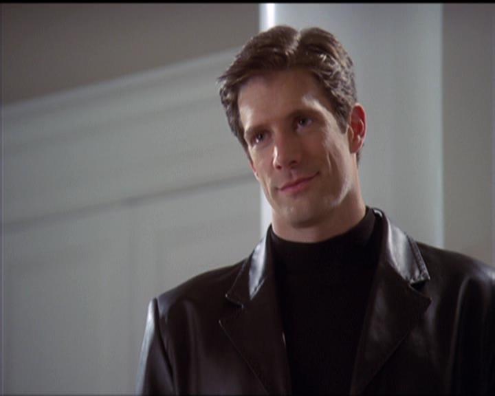 Charmed-Online-dot-net_5x08AWitchInTime0596.jpg