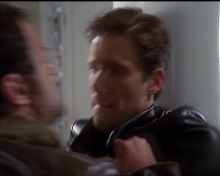 Charmed-Online-dot-net_5x08AWitchInTime0600.jpg