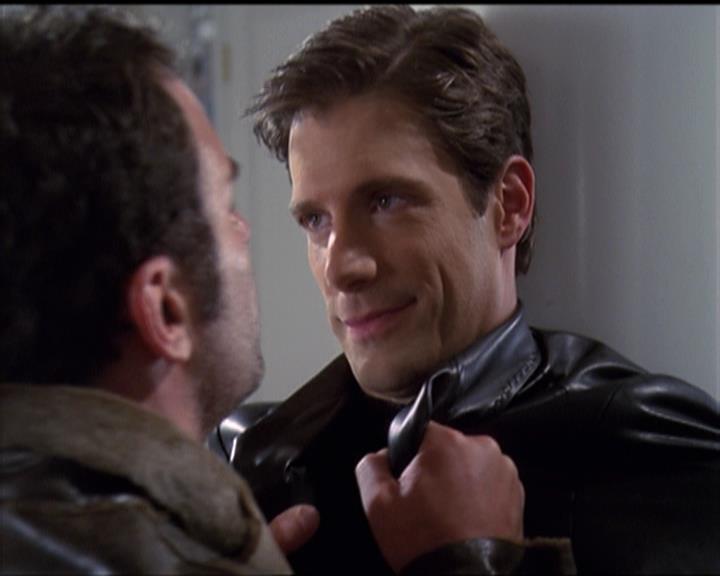 Charmed-Online-dot-net_5x08AWitchInTime0603.jpg