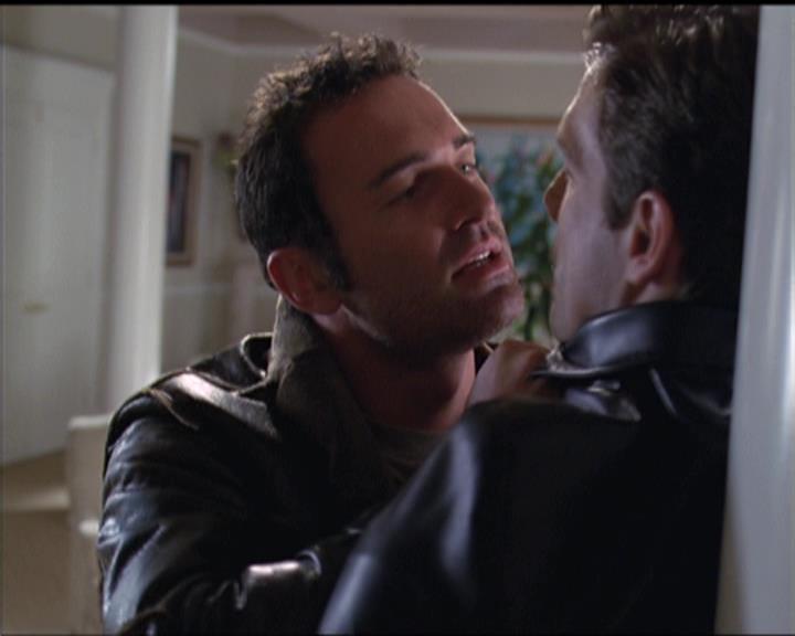 Charmed-Online-dot-net_5x08AWitchInTime0605.jpg