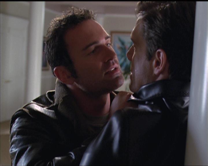 Charmed-Online-dot-net_5x08AWitchInTime0606.jpg