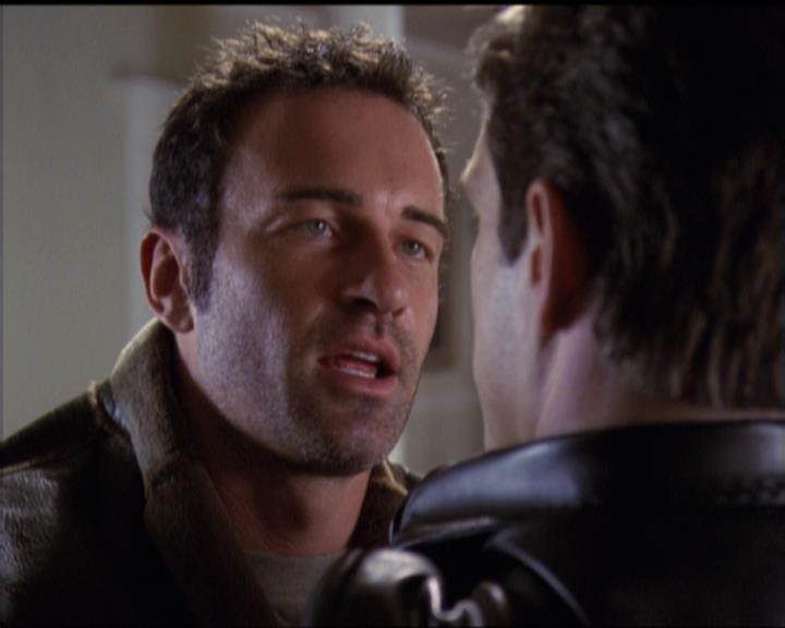 Charmed-Online-dot-net_5x08AWitchInTime0609.jpg