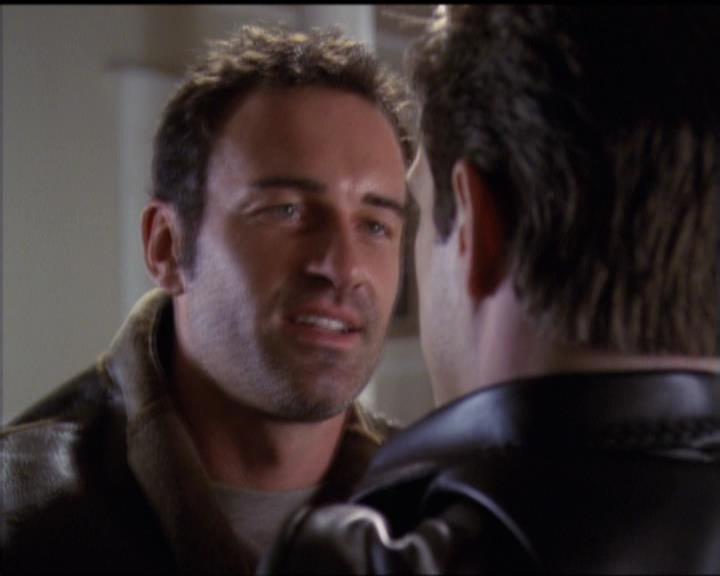 Charmed-Online-dot-net_5x08AWitchInTime0610.jpg