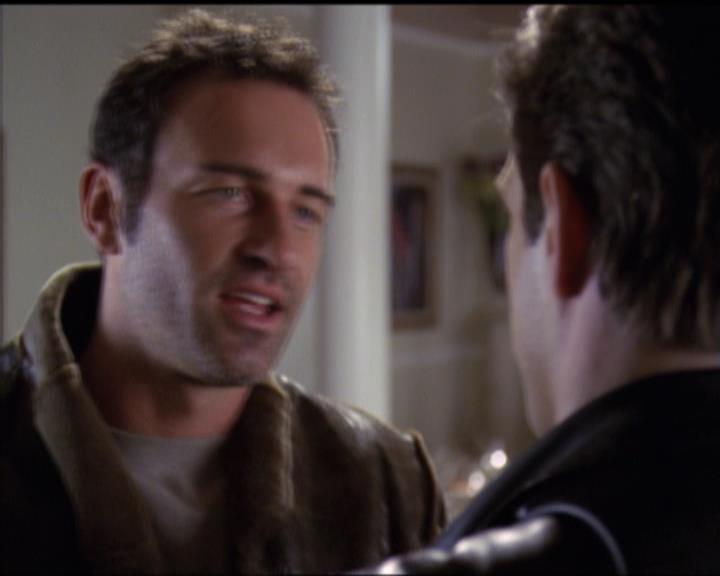 Charmed-Online-dot-net_5x08AWitchInTime0611.jpg