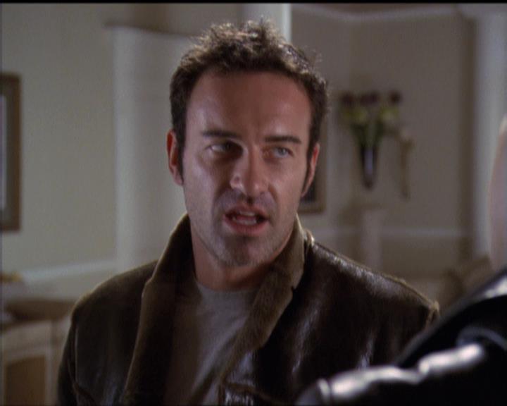 Charmed-Online-dot-net_5x08AWitchInTime0612.jpg