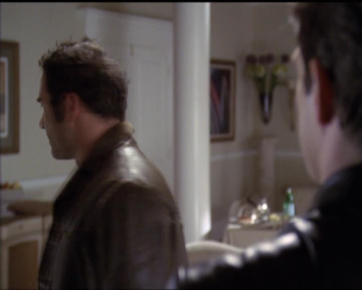 Charmed-Online-dot-net_5x08AWitchInTime0613.jpg