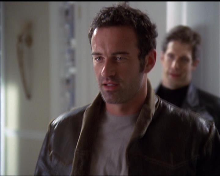 Charmed-Online-dot-net_5x08AWitchInTime0614.jpg