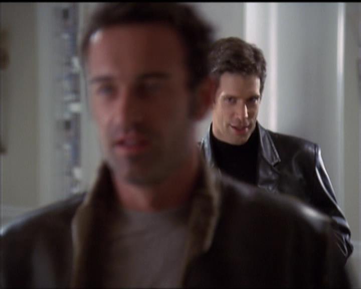 Charmed-Online-dot-net_5x08AWitchInTime0615.jpg