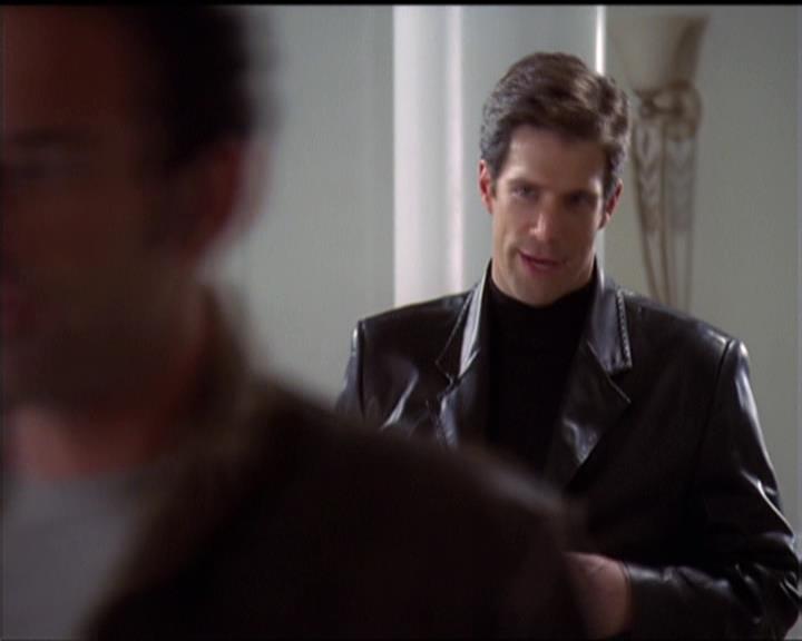 Charmed-Online-dot-net_5x08AWitchInTime0616.jpg