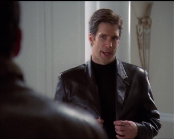 Charmed-Online-dot-net_5x08AWitchInTime0617.jpg