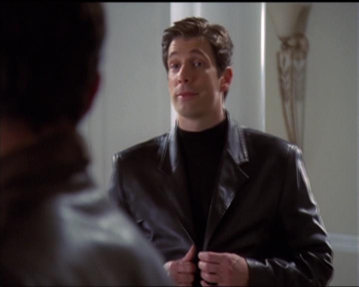 Charmed-Online-dot-net_5x08AWitchInTime0618.jpg
