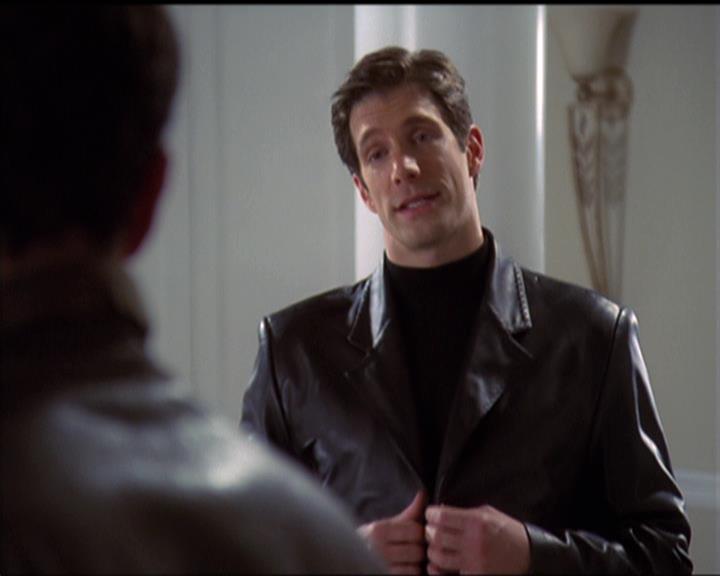 Charmed-Online-dot-net_5x08AWitchInTime0619.jpg