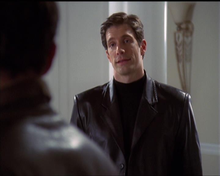 Charmed-Online-dot-net_5x08AWitchInTime0620.jpg