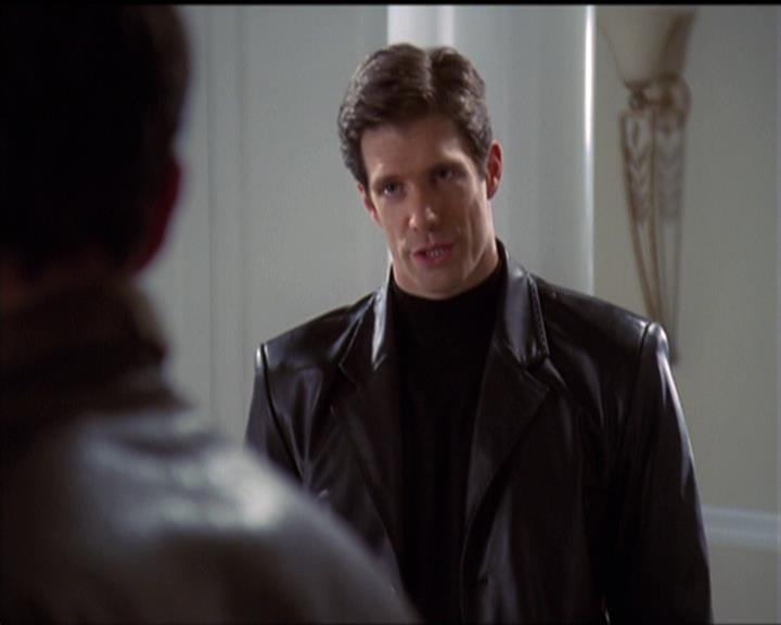 Charmed-Online-dot-net_5x08AWitchInTime0622.jpg