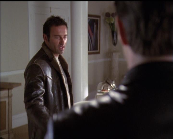 Charmed-Online-dot-net_5x08AWitchInTime0624.jpg