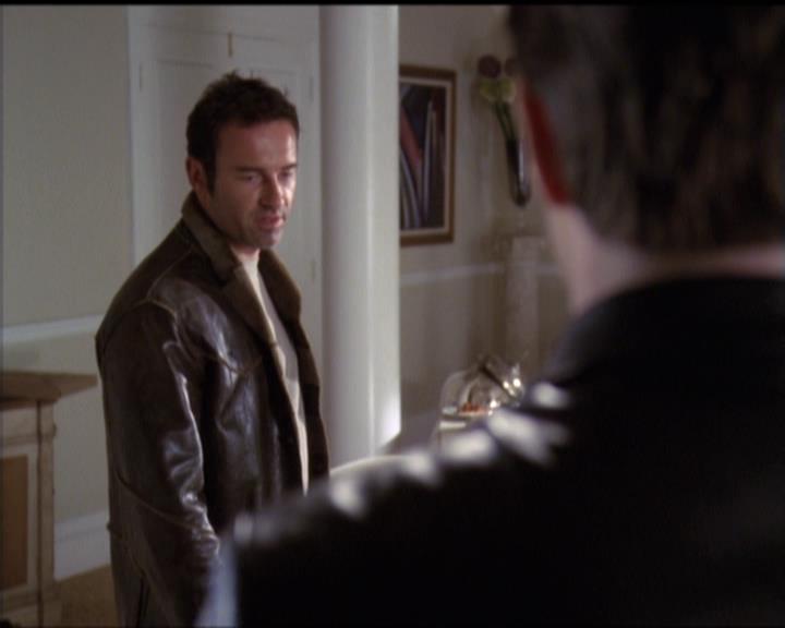 Charmed-Online-dot-net_5x08AWitchInTime0625.jpg