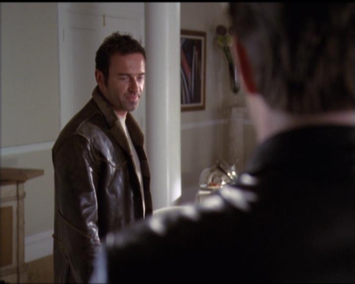 Charmed-Online-dot-net_5x08AWitchInTime0626.jpg